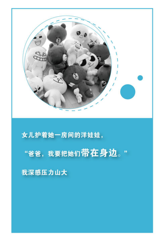 ϹNG28(й)Ʒ޹˾